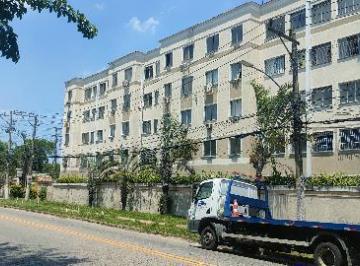 Photo_0 · 
                Oportunidade Única em RIO DE JANEIRO - RJ | Tipo: Apartamento | Negociação: Venda D