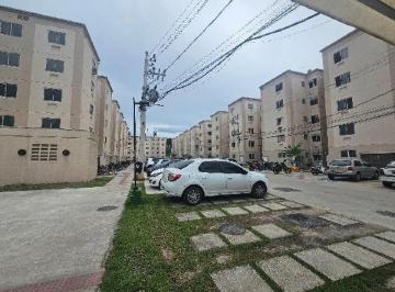 Photo_0 · 
                Oportunidade Única em RIO DE JANEIRO - RJ | Tipo: Apartamento | Negociação: Venda D