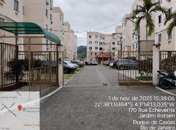 Photo_0 · 
                Oportunidade Única em DUQUE DE CAXIAS - RJ | Tipo: Apartamento | Negociação: Venda 