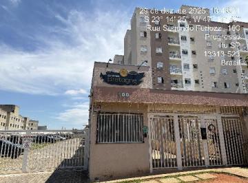Photo_0 ·
Oportunidade Única em ITU - SP | Tipo: Apartamento | Negociação: Venda Online | Si