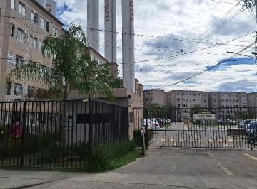 Photo_0 · 
                Oportunidade Única em RIO DE JANEIRO - RJ | Tipo: Apartamento | Negociação: Venda D