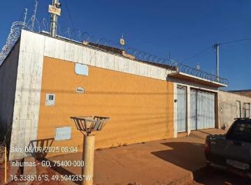 Photo_0 · 
                Oferta imperdível — Casa em Inhumas - GO, Nº M, 3 quartos, 1 vaga, 220m² | Venda Di