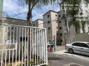 Photo_0 · 
                Oportunidade Única em RIO DE JANEIRO - RJ | Tipo: Apartamento | Negociação: Venda O
