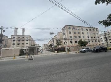 Photo_0 · 
                Oferta com diferencial — Apartamento no Santa Cruz, Rio de Janeiro - RJ, Apto 504, 
