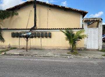 Photo_0 · 
                Oportunidade Única em SAO GONCALO - RJ | Tipo: Casa | Negociação: Venda Direta Onli