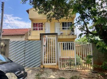 Photo_0 ·
Oportunidade Única em NOVA IGUACU - RJ | Tipo: Casa | Negociação: Venda Direta Onli