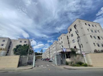 Photo_0 · 
                Oportunidade Única em BELFORD ROXO - RJ | Tipo: Apartamento | Negociação: Venda Dir