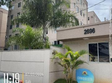 Photo_0 ·
Oferta com excelente localização — Apartamento no Campo Grande, Rio de Janeiro - RJ