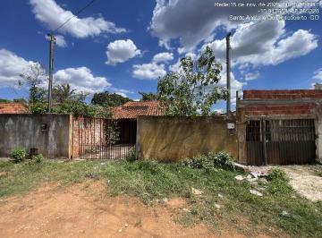 Photo_0 ·
Oportunidade Única em SANTO ANTONIO DO DESCOBERTO - GO | Tipo: Casa | Negociação: V