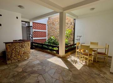 Casa de 4 quartos, Itapira · Um imóvel completo,seguro,espaçoso e ideal para quem busca conforto, praticidade e lazer em família.