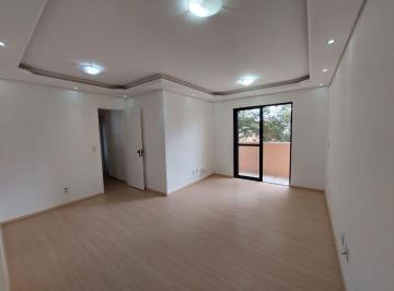 Apartamento de 2 quartos, Jundiaí · Chácara Primavera 75m² venda com 2 dormitórios em Jundiai-SP