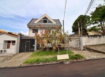 Casa · 160m² · 3 Quartos · 2 Vagas · Casa à venda - em Tingui