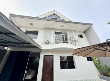 Casa · 160m² · 3 Quartos · 2 Vagas · Casa à venda - em Tingui