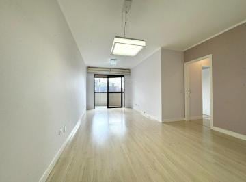 Apartamento · 101m² · 3 Quartos · 1 Vaga · Apartamento à venda - em Bacacheri