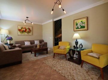 Casa · 165m² · 3 Quartos · 4 Vagas · Casa à venda - no Bairro Alto