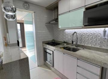 202604171522462559.jpeg · Apartamento para Venda em Barueri, Alphaville Empresarial, 2 dormitórios, 1 suíte, 2 banheiros, 1 va