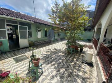 Foto 34 · Casa à venda Condomínio Sargento Pantoja, Manaus