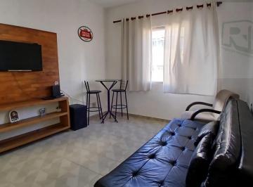 20260417152737340.jpg · Apartamento para Venda em Guarujá, ASTURIAS, 1 dormitório, 2 banheiros, 1 vaga