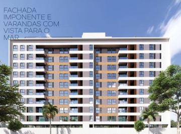 Apartamento de 3 quartos, Olinda · Apartamento com 3 quartos, 68 m² à venda em Bairro Novo