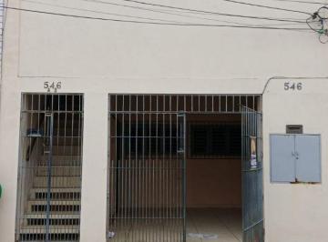 Casa de 2 quartos, Natal · LOCAÇÃO DE CASA NA CIDADE ALTA. 84.99815.9127