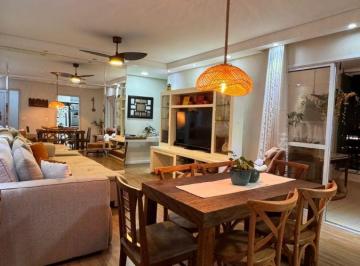 Apartamento de 3 quartos, Jundiaí · Apartamento à Venda – 83 m² | 3 Dormitórios | 1 Suíte | Forest Hills – Jundiaí/SP