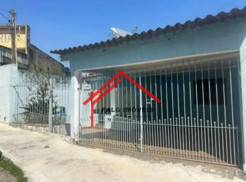 Foto 02 · Casa térrea à venda com 2 dormitórios, 2 vagas e quintal ? Próxima às Marginais