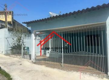 Foto 02 · Casa térrea à venda com 2 dormitórios, 2 vagas e quintal ? Próxima às Marginais