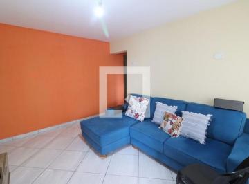 Casa · 200m² · 5 Quartos · 4 Vagas · Casa à Venda - Padroeira, 5 Quartos,  200 m2