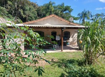Foto 01 · Chacara, São Lourenço da Serra, São Lourenço da Serra, SP