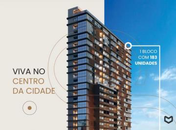 Apartamento de 1 quarto, Recife · Apartamento com 1 quarto e 23 m² à venda em Boa Vista