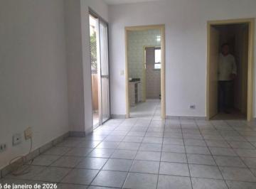 Apartamento de 2 quartos, Barueri · APARTAMENTO 69 M2 VILA MORELATTO