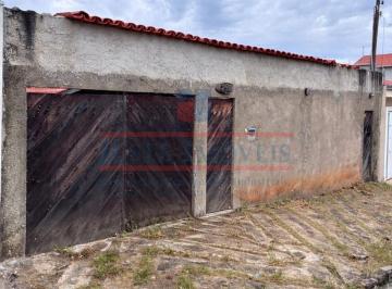 Foto 01 · TERRENO A VENDA NO PARQUE SÃO LOUREÇO