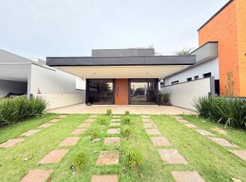 202604171552507643.jpeg · Casa em Condomínio para Venda em Boituva, Portal Ville Jardins, 3 dormitórios, 1 suíte, 3 banheiros,