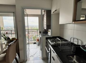 202604171541444856.jpeg · Apartamento para Venda em Carapicuíba, Jardim Guapiúva, 2 dormitórios, 1 banheiro, 2 vagas