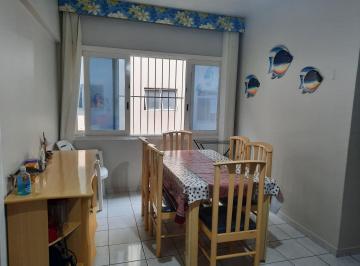 Apartamento de 2 quartos, Guarujá · Apartamento mobiliado na Praia da Enseada - Guarujá
