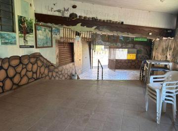 Rural de 3 quartos, Itapira · Belíssima chácara no Cercado Grande Itapira! Fins residenciais e comerciais!