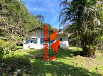 Rural de 2 quartos, Juquitiba · * Sítio Completo com Excelente Localização e Riqueza Natural **
