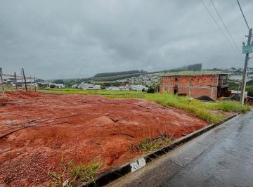 Foto 01 · Terreno, Condomínio Cidade Jardim, Alfenas, MG