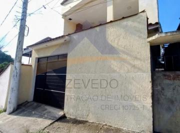 Foto 01 · Casa, Parque Suécia, Duque de Caxias, RJ
