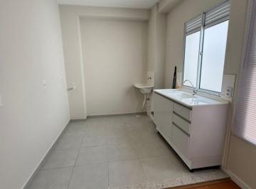 202604171543286462.jpeg · Apartamento para Venda em Sumaré, Jardim dos Ipês, 2 dormitórios, 1 banheiro, 1 vaga
