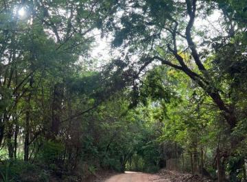 Terreno , Mairinque · Lotes ideais para chalé ou casa de campo