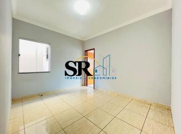 Foto 01 · VENDE-SE CASA NO SANTA RITA (R$ 340.000,00)