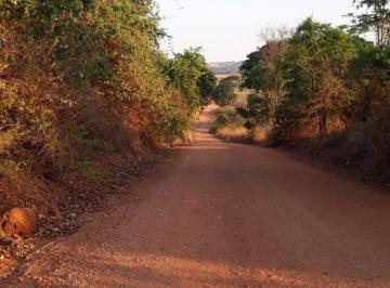 Terreno , Mairinque · Invista perto de São Roque