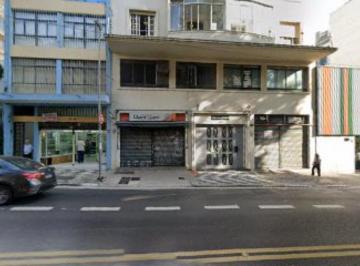Foto 01 · Apartamento em leilão a venda em Bela Vista, São Paulo