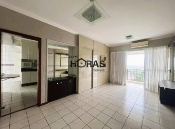 Foto 08 · Aluguel Apartamento 3 Quartos Cuiabá Villagio Della Torre