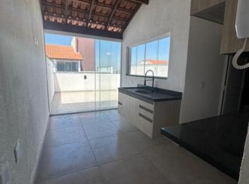 202604171552364728.jpeg · Cobertura sem Condominio Bairro Santa Maria Santo Andre a venda