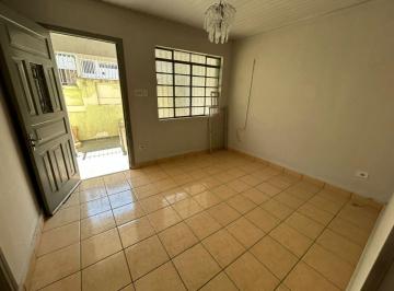 Casa de 2 quartos, São Paulo · Casa Ampla e Confortável em Vila Tranquila – Próximo ao Terminal Petrônio Portela