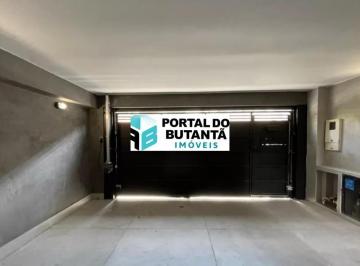 Foto 01 · Casa Terrea Assobradada, Jardim Bonfiglioli, São Paulo, SP
