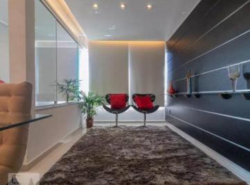 Apartamento de 3 quartos, Belo Horizonte · APARTAMENTO 3 QUARTOS NO BAIRRO PRADO BELO HORIZONTE MG