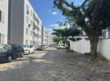 Foto 01 · Apartamento, Abraão, Florianópolis, SC